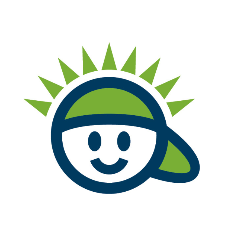 26 Spring Purse Bingo - logo